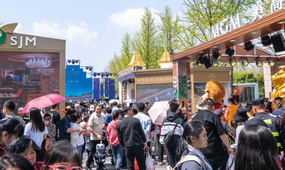 2025新澳门精准;-精选解析解释落实