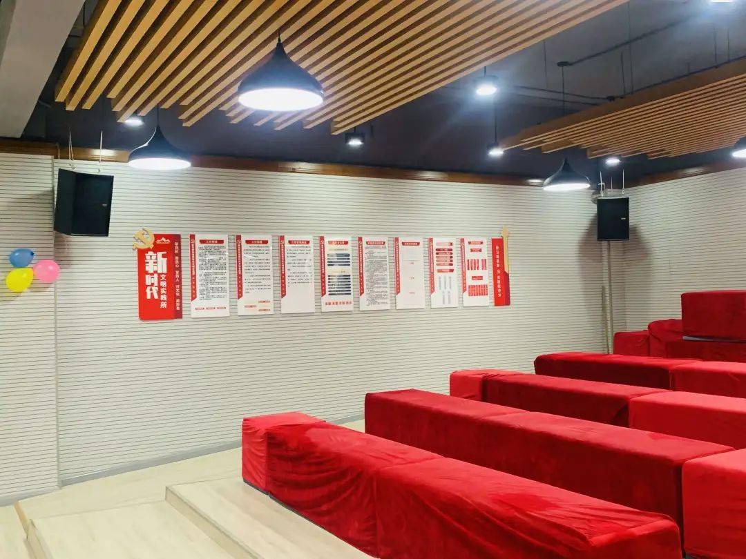 新澳最精准正最精准;-全面释义解释落实