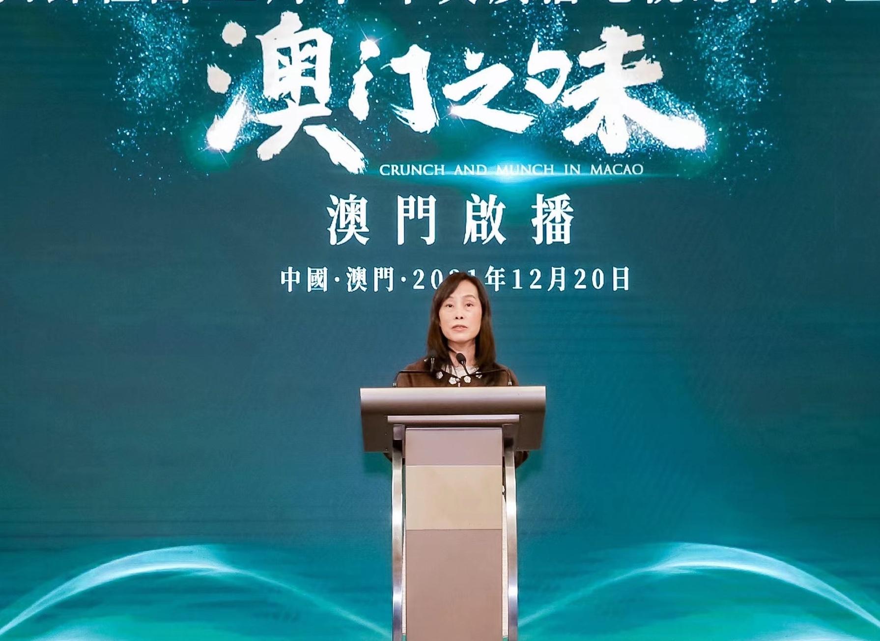 新澳门最精准正最精准;-精选解析解释落实