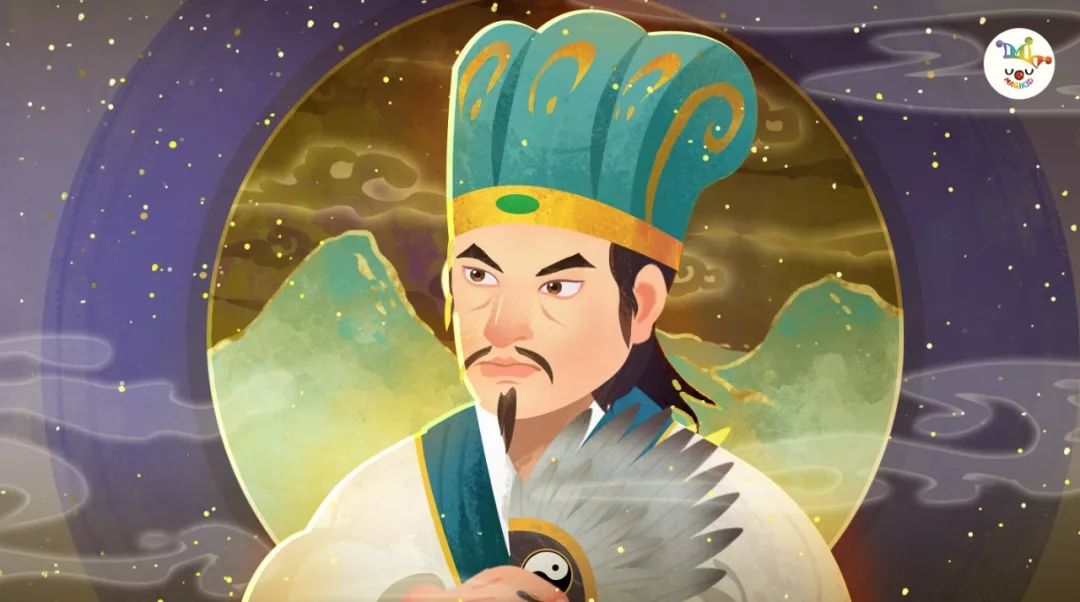 澳门三肖三码准100%黄大仙;-词语释义解释落实