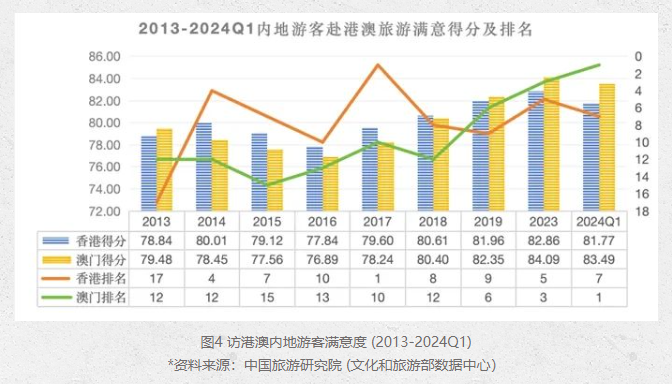 2025澳门六今晚开奖-全面贯彻解释落实_l533.18.378