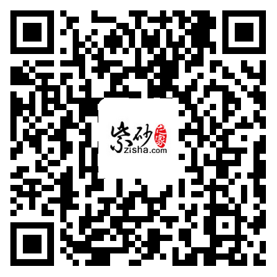 最准一肖一码一一中一特-全面贯彻解释落实_l533.18.378