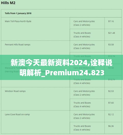 资讯 第436页
