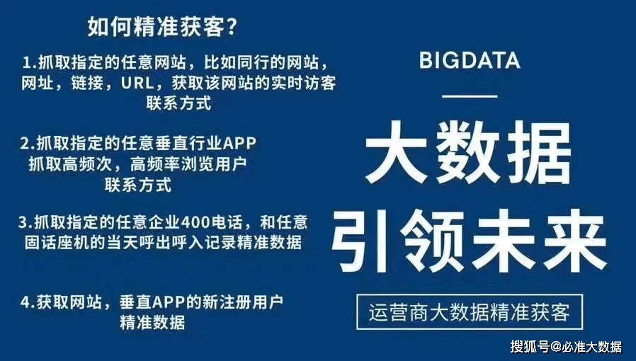 品质 第439页