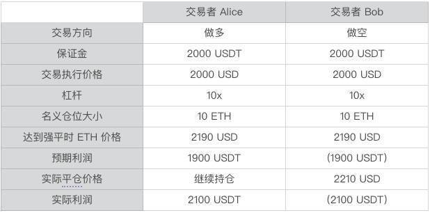 澳门一码一肖一待一中四-精选解析解释落实_l533.18.378