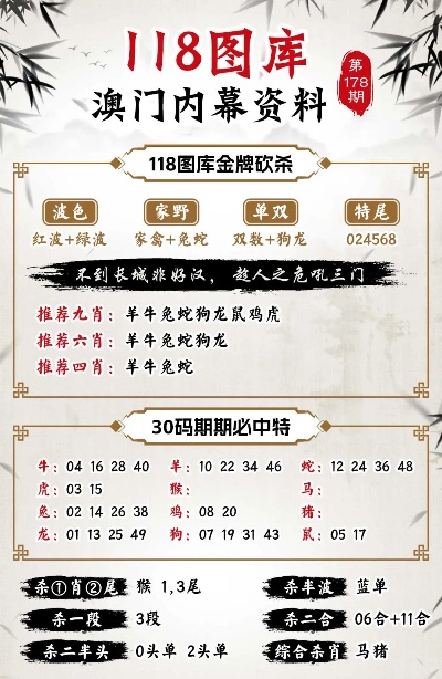 新澳门王中王100%期期中-全面贯彻解释落实_l533.18.378