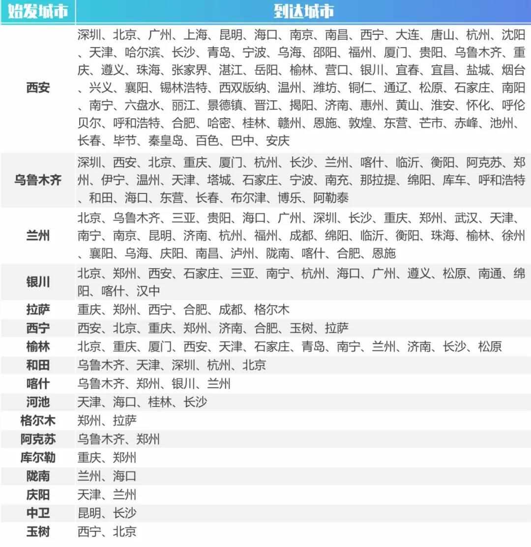 2025今晚澳门开什么码-全面贯彻解释落实_l533.18.378