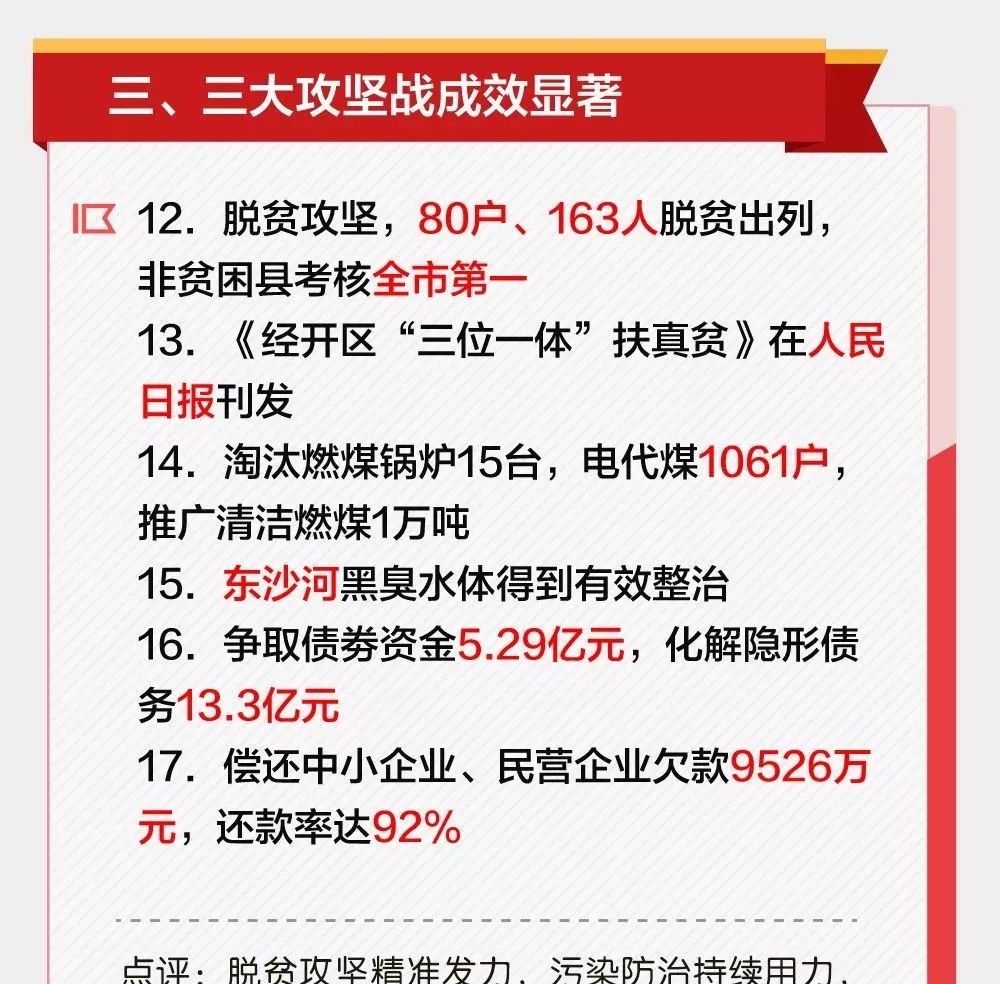 2025新澳门开码结果查询-全面释义解释落实_l533.18.378