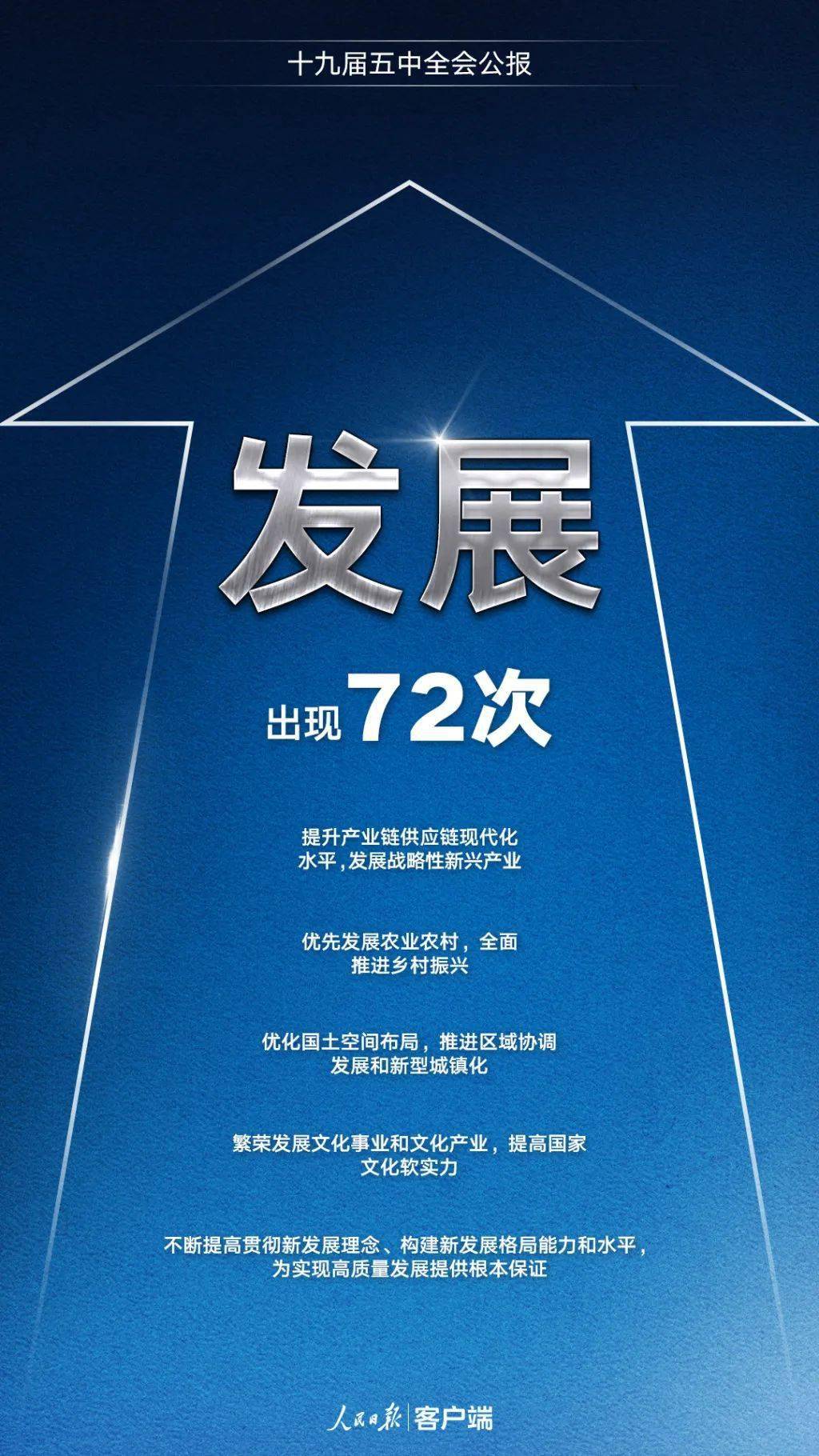 新奥天天开奖资料大全600Tk-词语释义解释落实 _l533.18.378