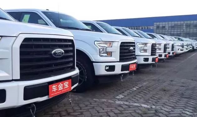 2024新澳门正版免费资本车-实用释义解释落实_l533.18.378