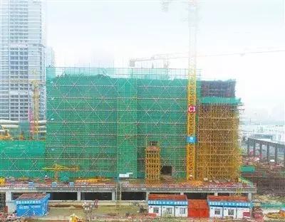 澳门六和开奖结果2025开奖记录查询-词语释义解释落实 _l533.18.378