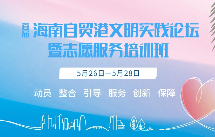 第1156页