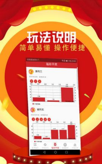 品质 第371页