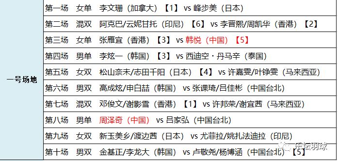 澳门特马今期开奖结果2025年记录|精选解释解析落实