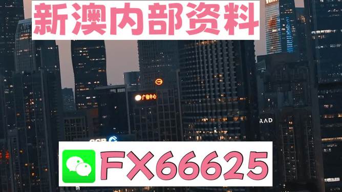 第1087页