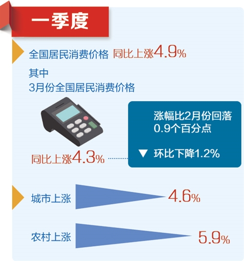 管家婆一肖-一码-一中|精选解释解析落实