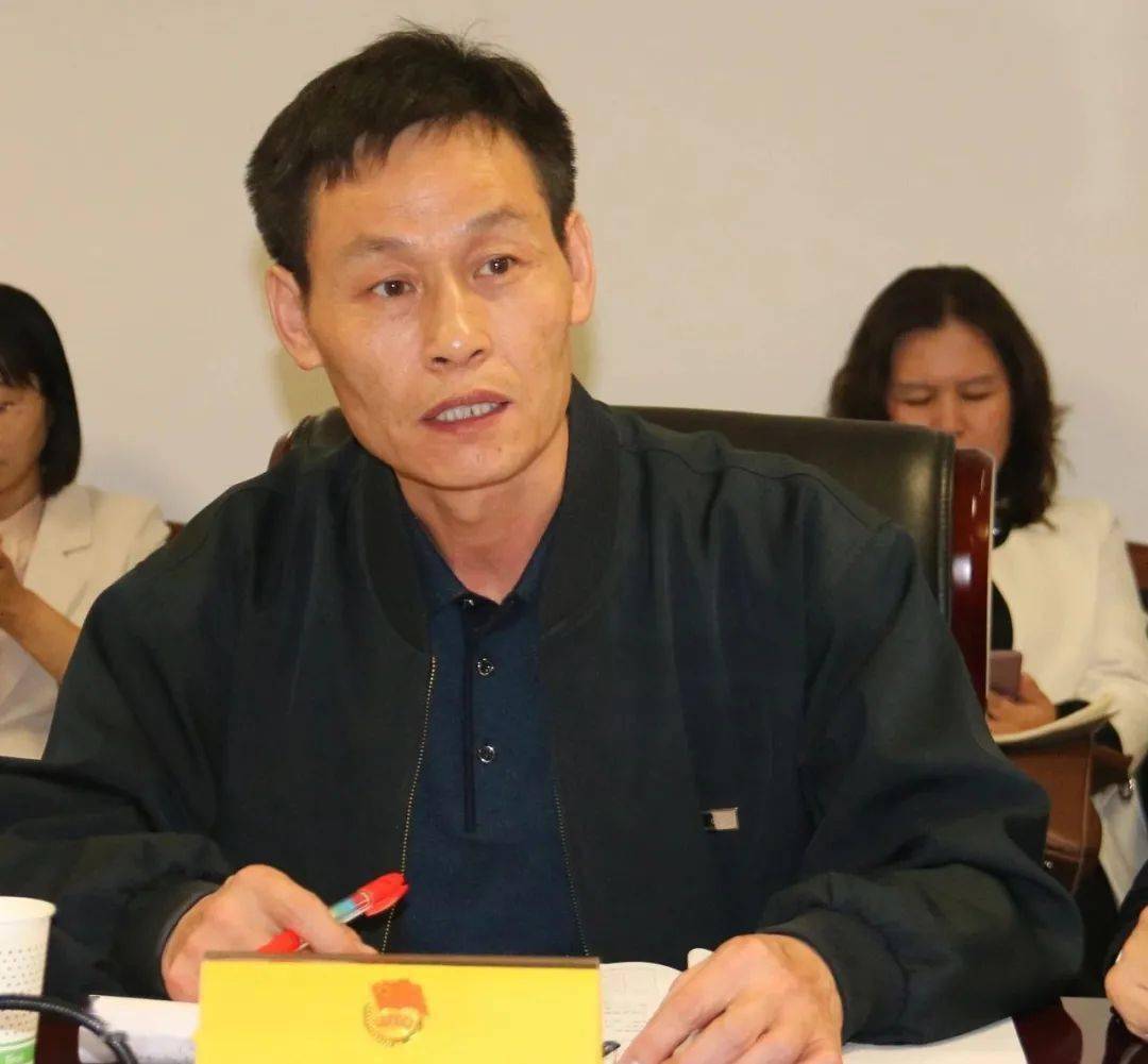 2025今晚澳门开特马|精选解释解析落实