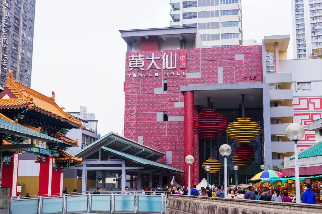 黄大仙三期内必开一肖|精选解释解析落实