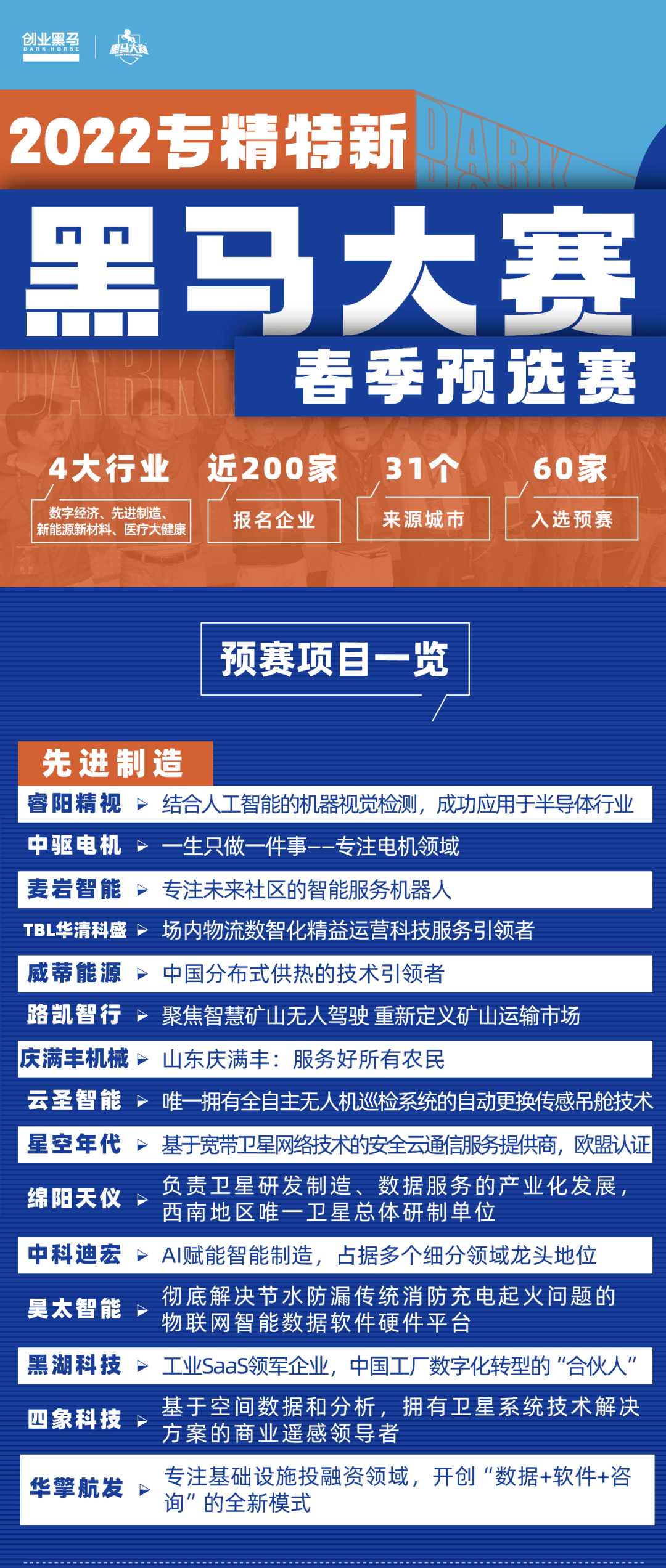 2025澳门特马今晚开奖160期|精选解释解析落实