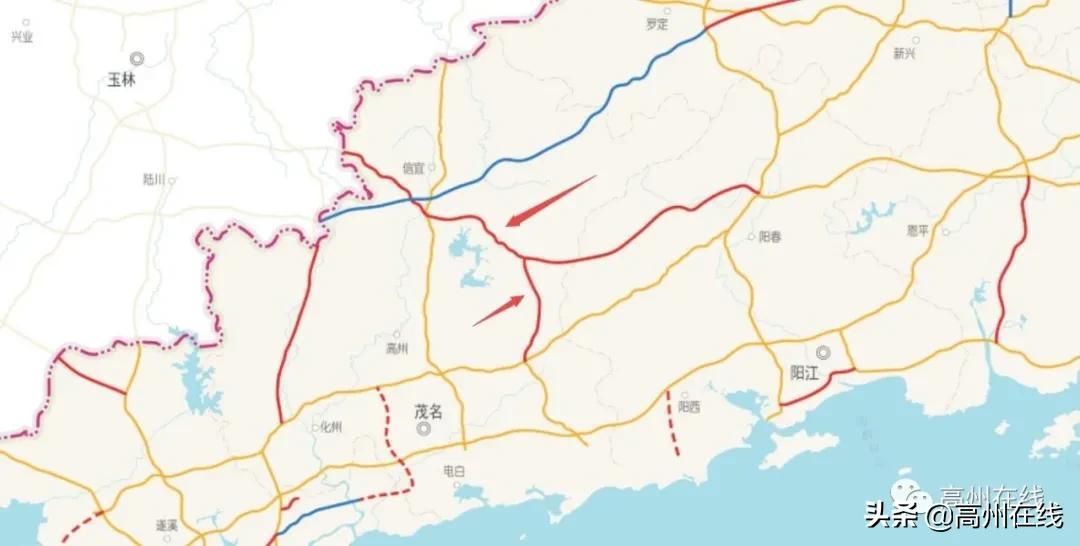 2025今天澳门买什么好|精选解释解析落实