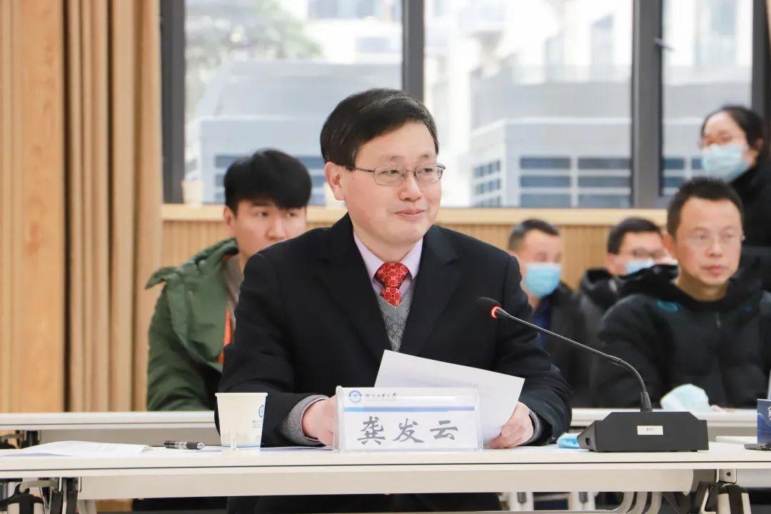 2025年澳门的资料网站|精选解释解析落实