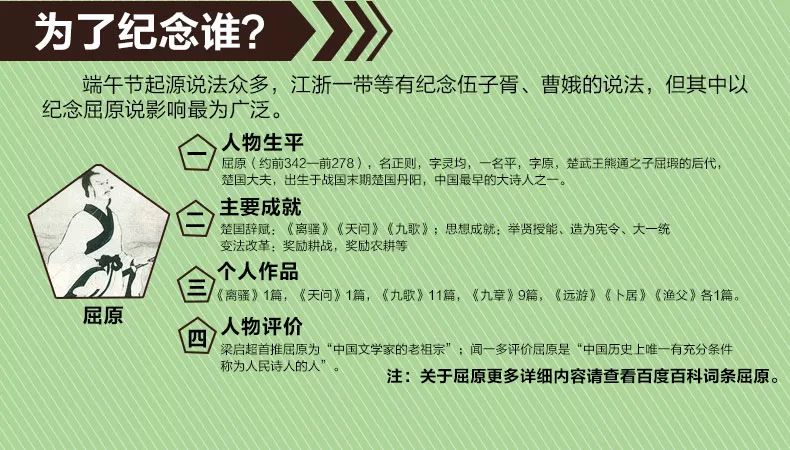 创新 第344页