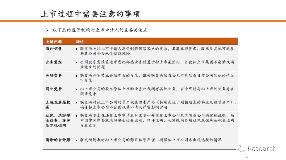 香港资料大全正版资料2025年免费|精选解释解析落实