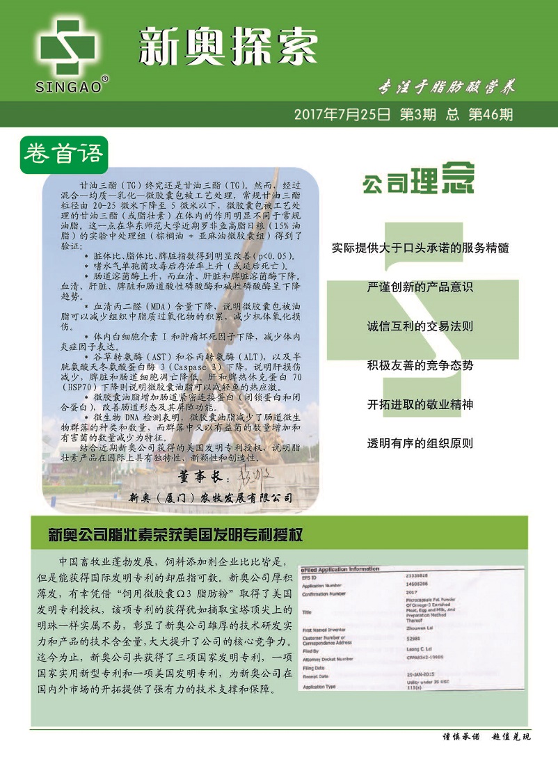 2025年新澳精准正版资料免费|精选解释解析落实