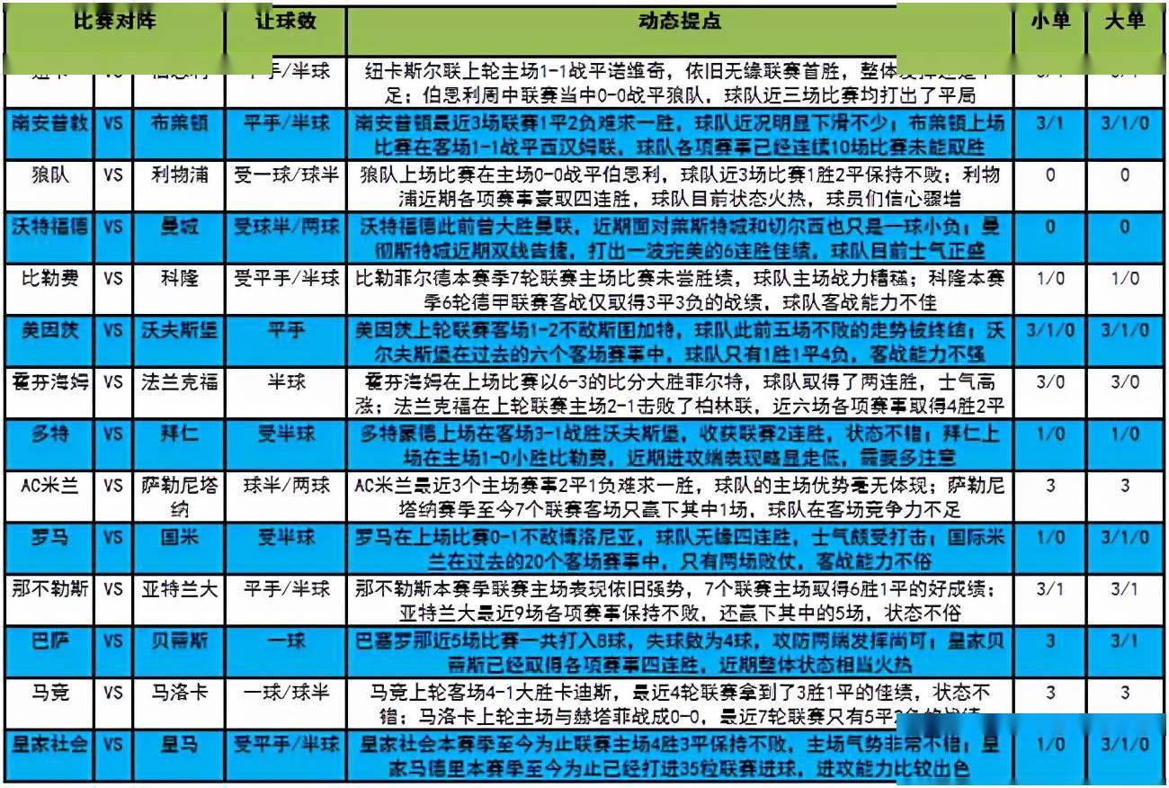 香港今晚开什么特马|精选解释解析落实