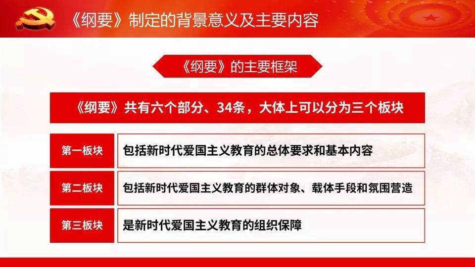 新奥精准资料免费提供|精选解释解析落实