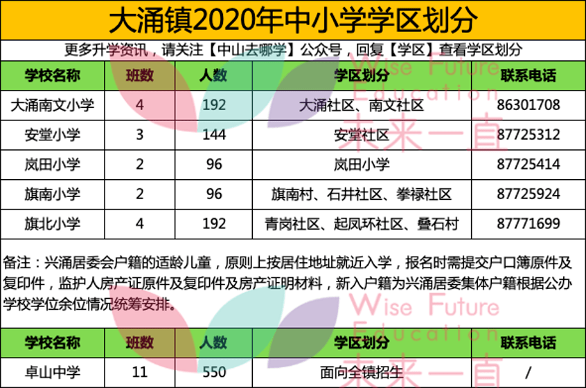 2025新澳门今晚开奖号码和香港|精选解释解析落实