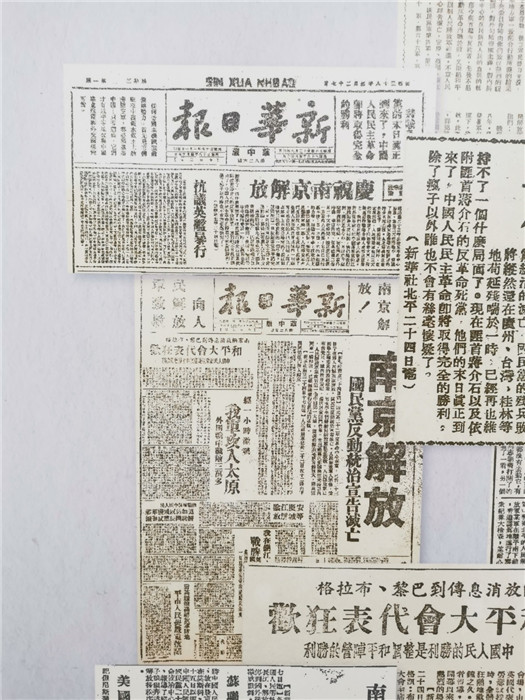 新澳门四不像图片大全2025年|精选解释解析落实
