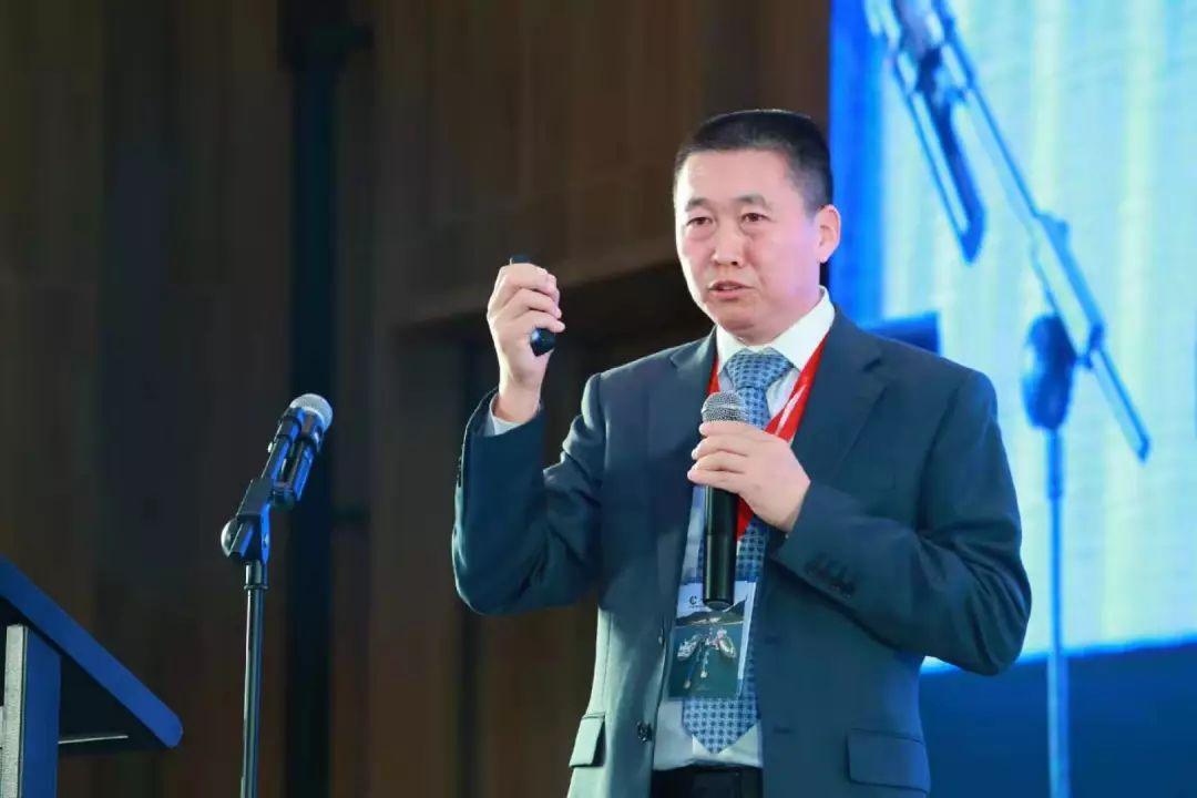 新奥2025最新饮料推荐|精选解释解析落实