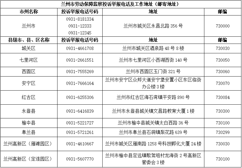 品质 第334页