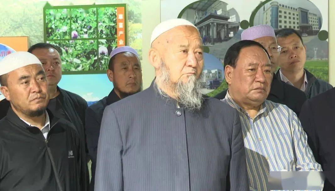 今晚澳门开什么生肖|精选解释解析落实