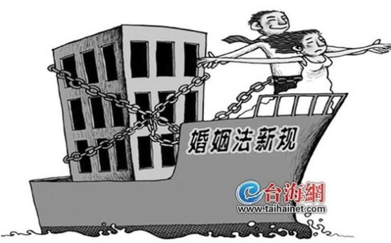 2025新澳门免费长期资料|精选解释解析落实