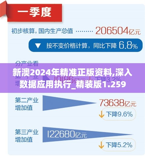 2025新澳资料正版|精选解释解析落实
