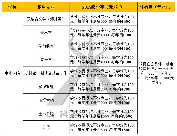 黄大仙精选资料肖三码最新版|精选解释解析落实