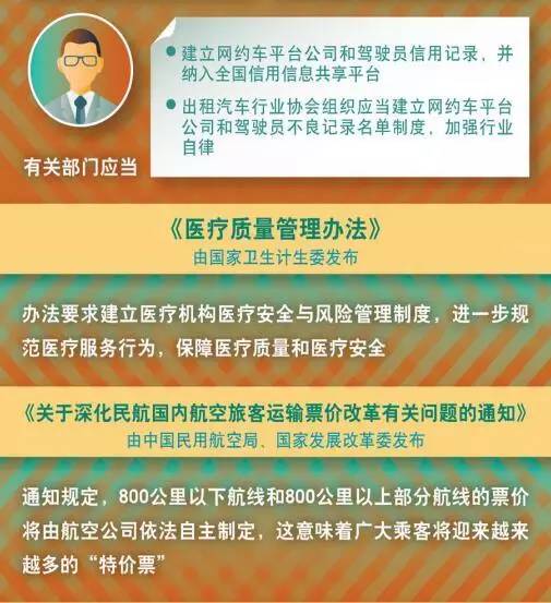 管家婆2025澳门正版资料|精选解释解析落实