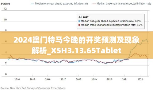 2025新澳门正版精准免费大全 拒绝改写|精选解释解析落实