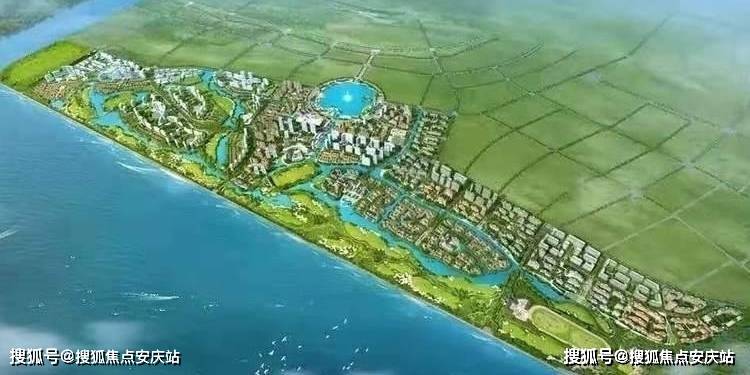 2025新澳最精准免费资料|精选解释解析落实
