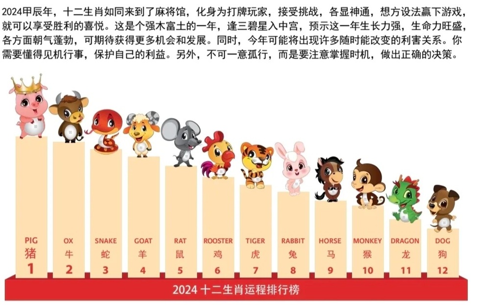 十二生肖与2025年之49个码|精选解释解析落实