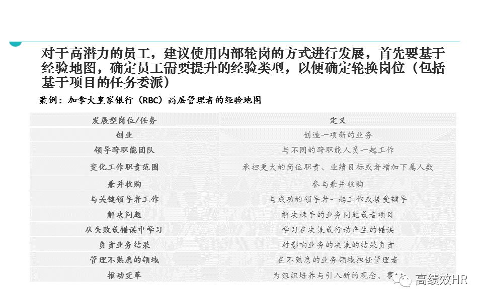 2025新澳门最准免费资料大全|精选解释解析落实