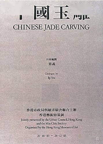 香港马资料更新最快的|精选解释解析落实