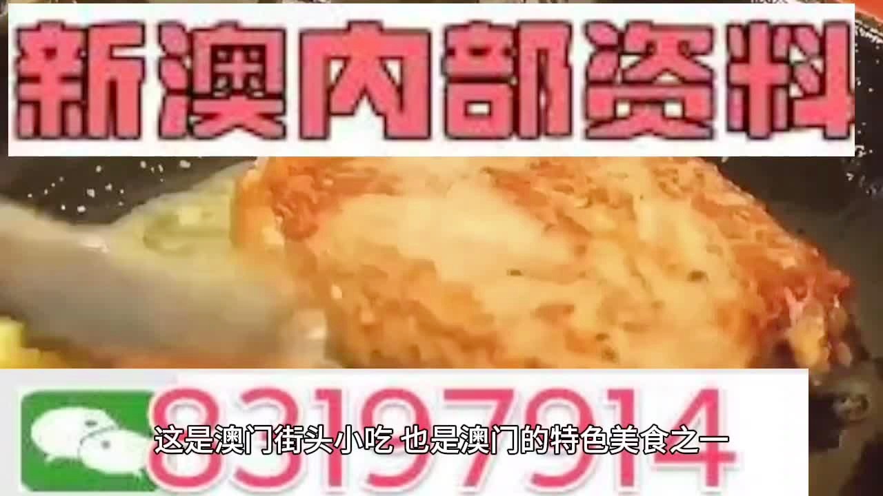 品质 第326页