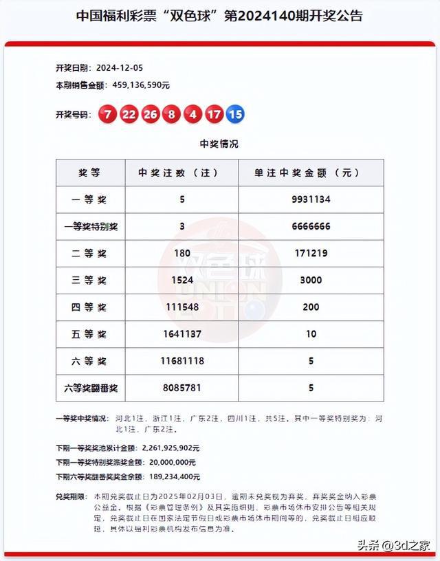 2025年澳门今晚开奖结果|精选解释解析落实