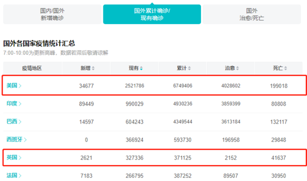 澳门六开奖最新开奖结果查询|精选解释解析落实