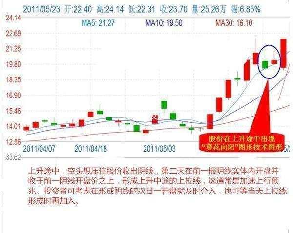 494949最快开奖结果 香港|精选解释解析落实