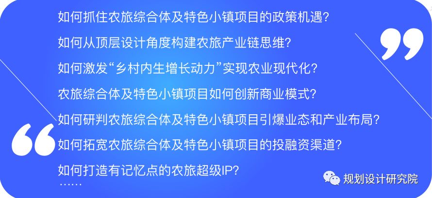 4949澳门三期内必开一期|精选解释解析落实