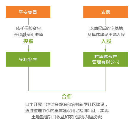 2025年新奥梅特免费资料大全|精选解释解析落实